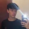 didiprado_