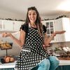 katescreativekitchen