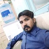 abidsaeed017