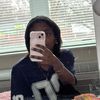 essyy_422