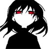 u.so.boring