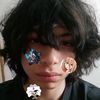 jalea_papu