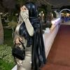 habibaayman148