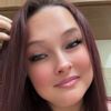 heathermanley2