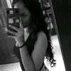 user.2008x_x
