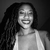 mahoganysmuse