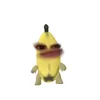 sasalelee