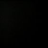 .angel.rc_