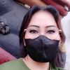 nahwai4