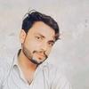 maliktariqwaran651gmail3