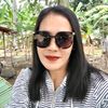 yantisriyanti.01