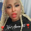 naneshaesther