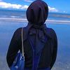 hartimomasih