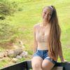 marie12_20