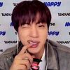 seok1seok2