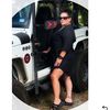 txjeeping
