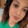 jenifer77jelly