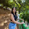 biiaah_freitas1