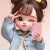 sweety__050