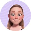 makennasmum