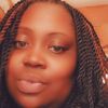 mz.care2much
