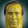 pickelous_cage