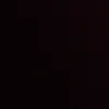 romero_4444