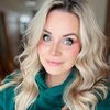 jocelynharrington_