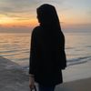 the.main.one_01
