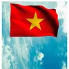thaiquangvy