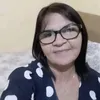 jesus_liraoficial