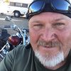 nmrebel72