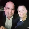 robertogomez707