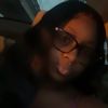rymack49