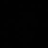 someone_thats_alivee