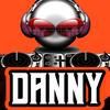 dj_d_a_n_n_y