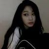 ngxhann._