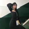 its_beaflighty