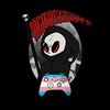 digmorgraves