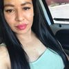 angelicacoronado51