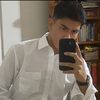 michael.erazo_