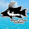 skinz n finz outdoors