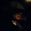 epicdior