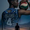 markyvillegas23