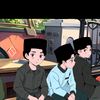 pp.ramadan8922