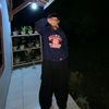 cokyz_61