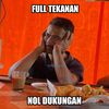 dodikdwitama
