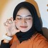 titik.570