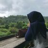 malayuminang05