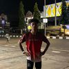 ryansadipung081